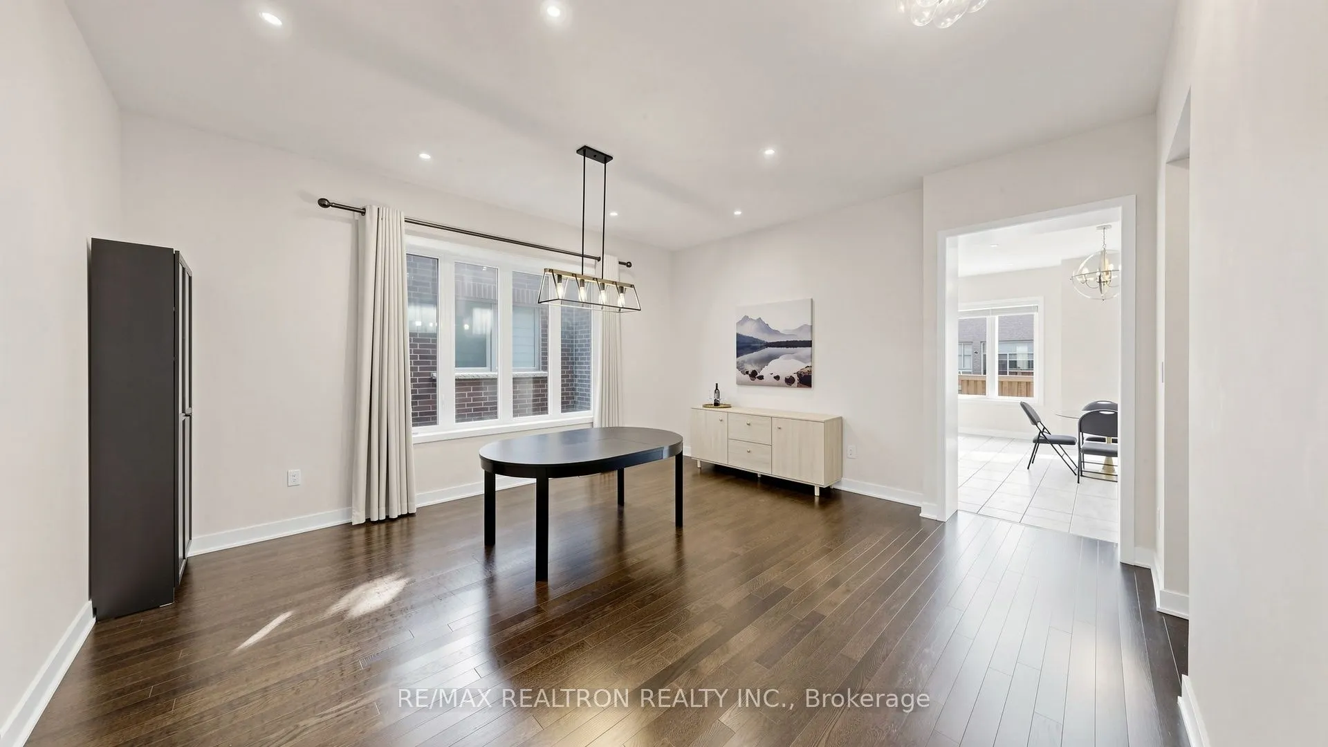 78 Boulton Trail