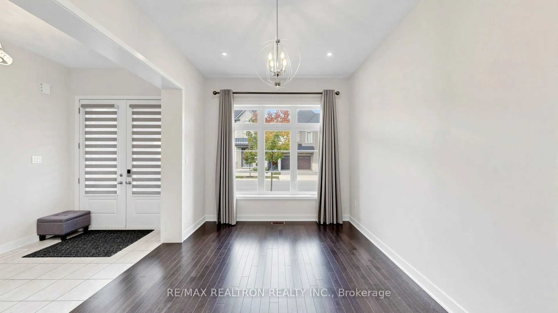 78 Boulton Trail