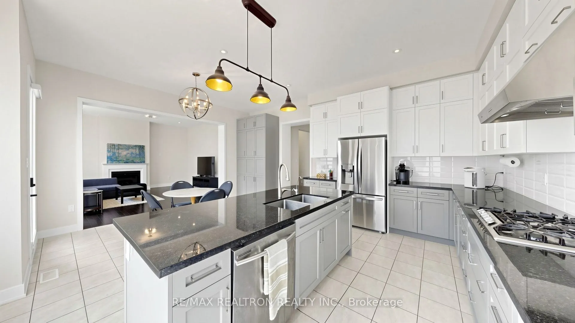 78 Boulton Trail