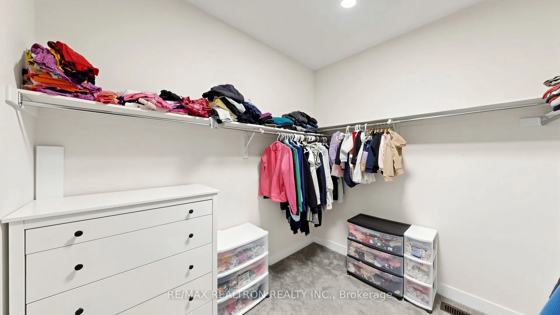 78 Boulton Trail
