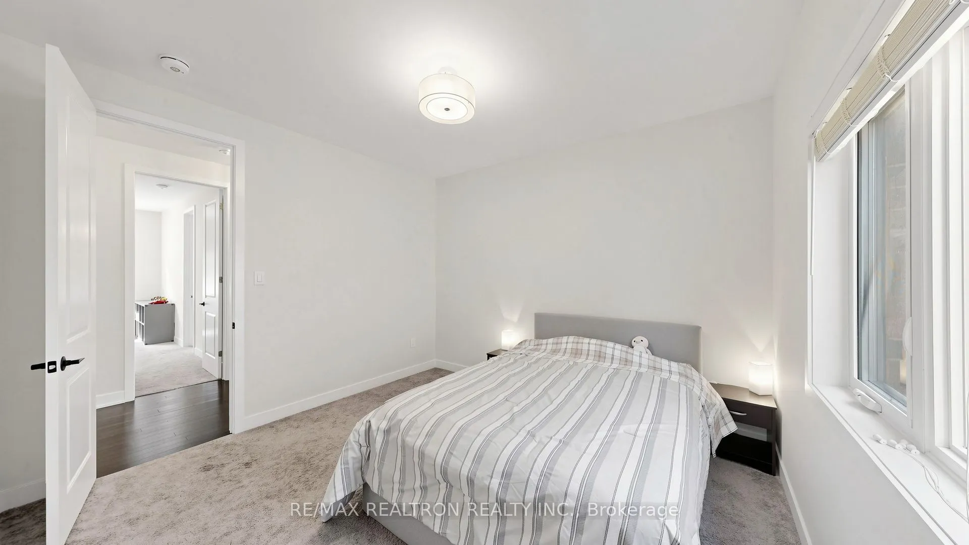 78 Boulton Trail