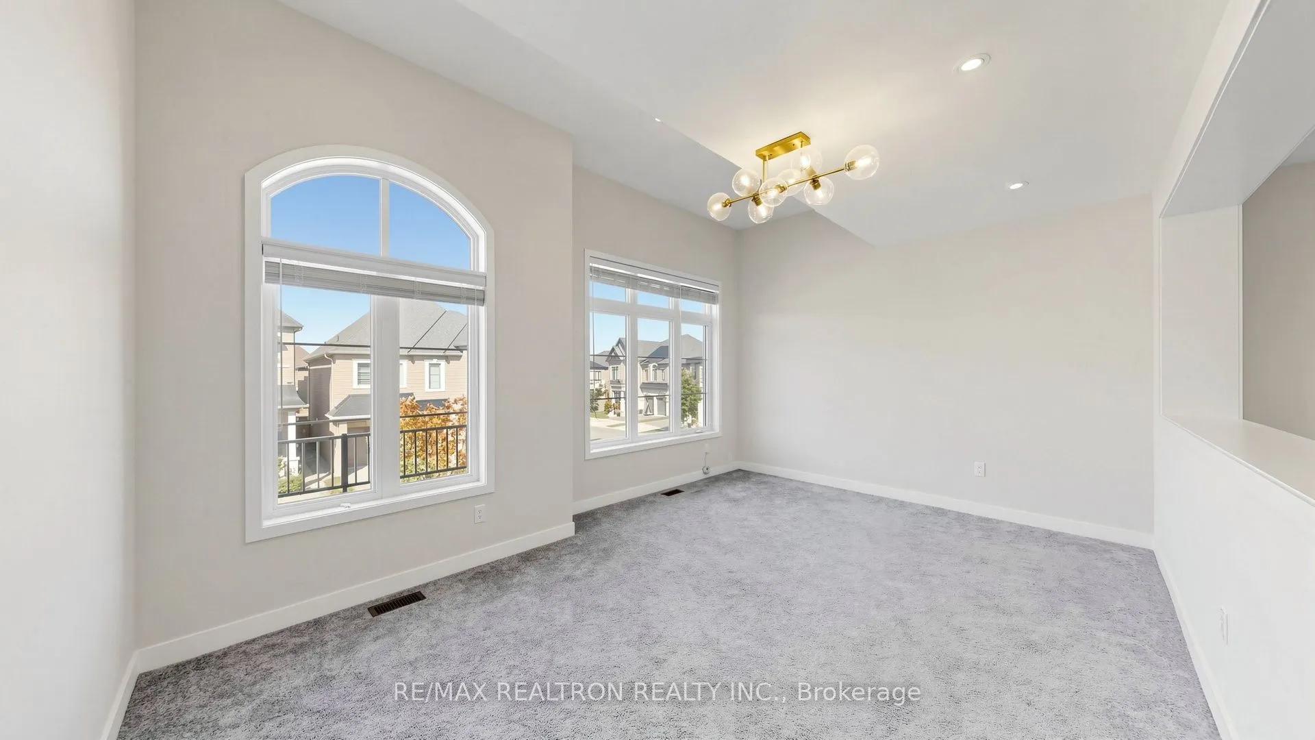 78 Boulton Trail