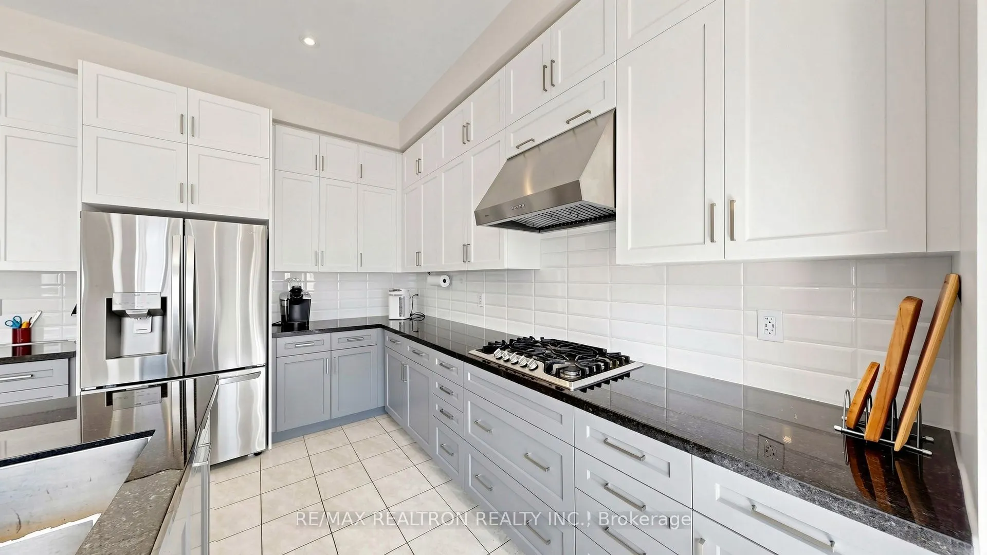 78 Boulton Trail