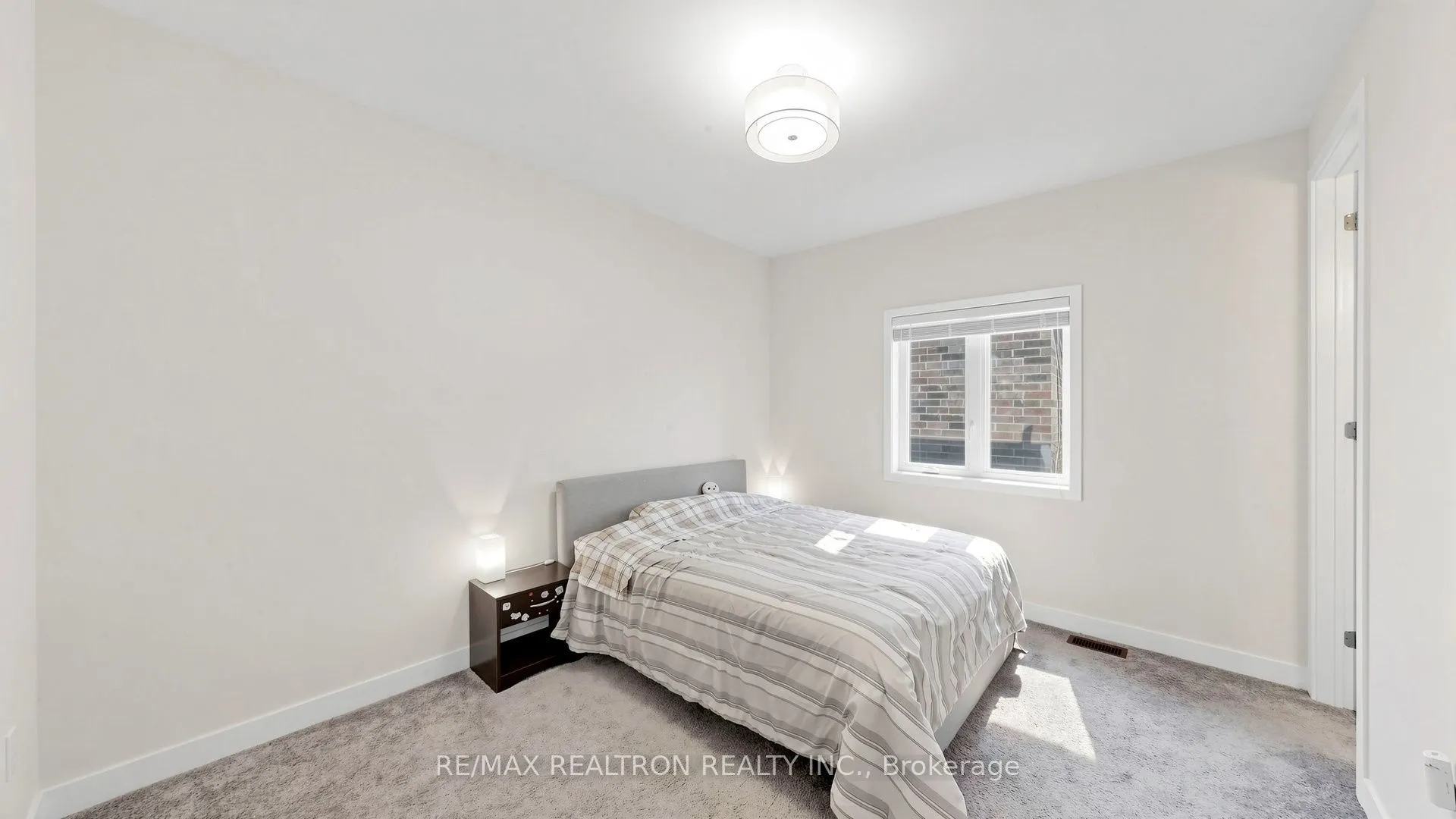 78 Boulton Trail