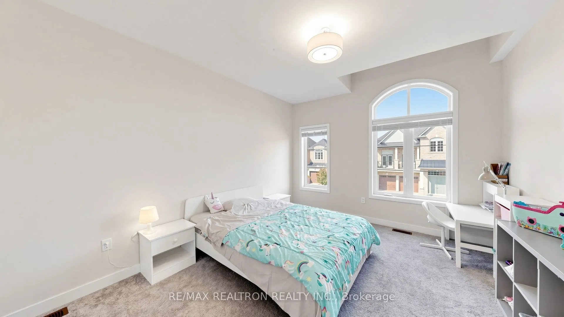 78 Boulton Trail