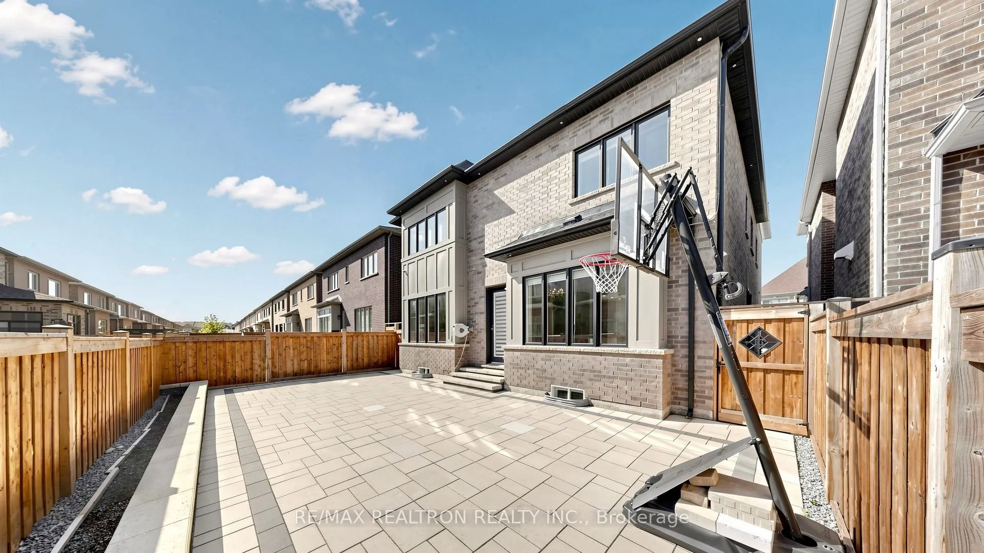 78 Boulton Trail