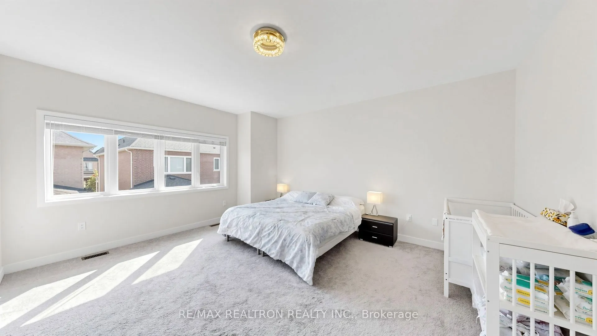 78 Boulton Trail