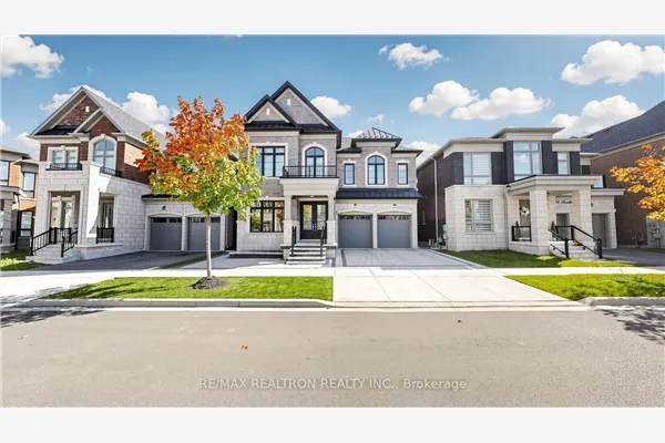 78 Boulton Trail