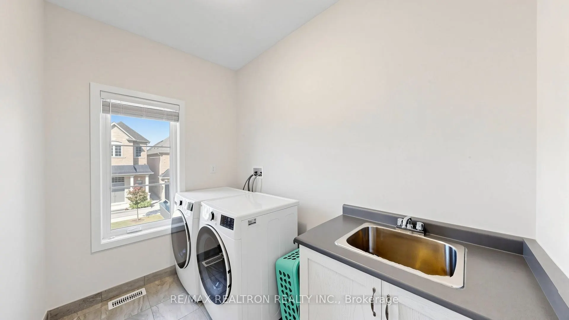 78 Boulton Trail