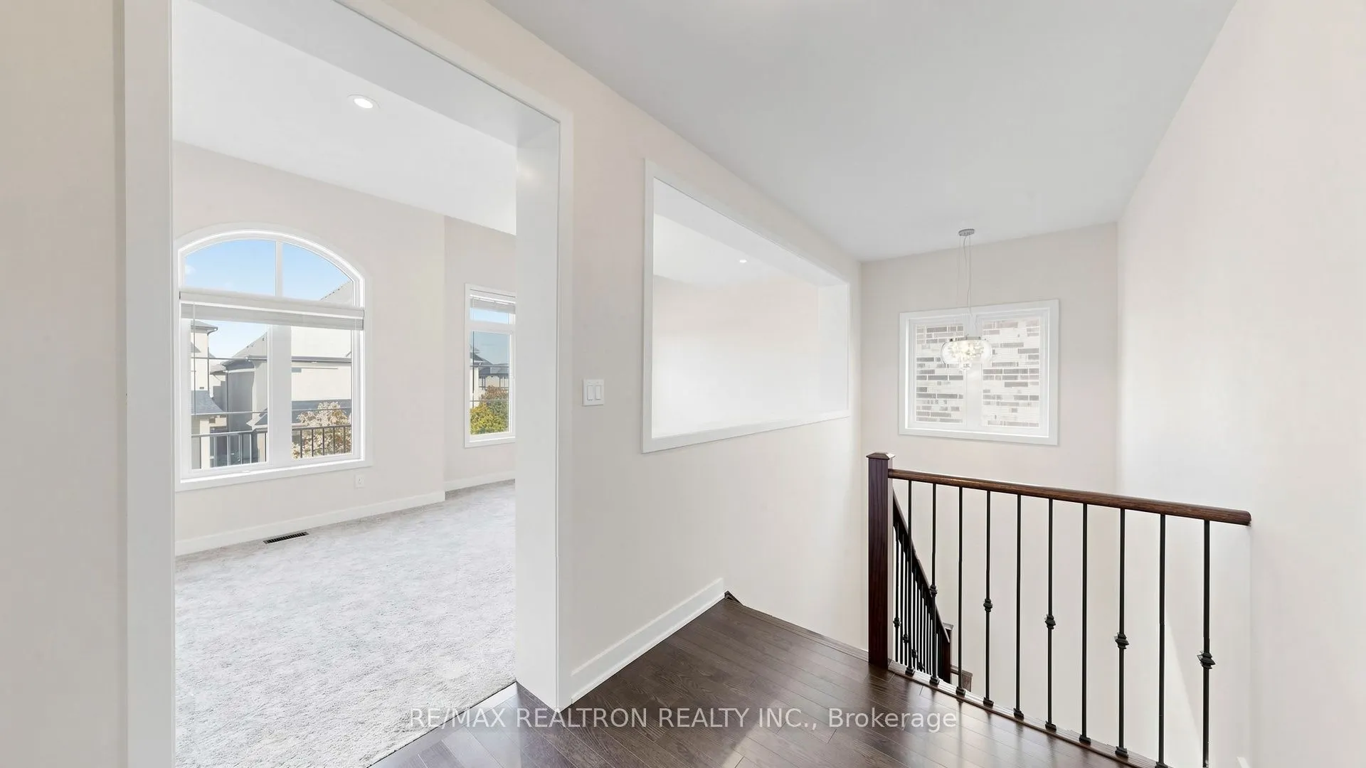 78 Boulton Trail