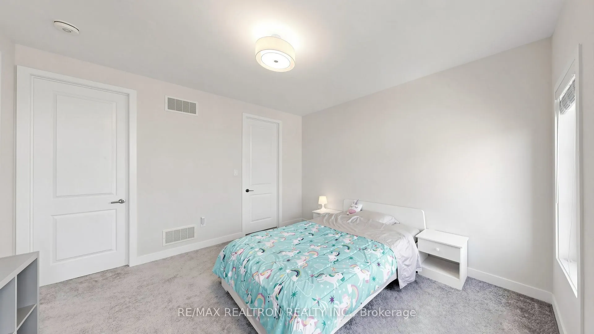 78 Boulton Trail