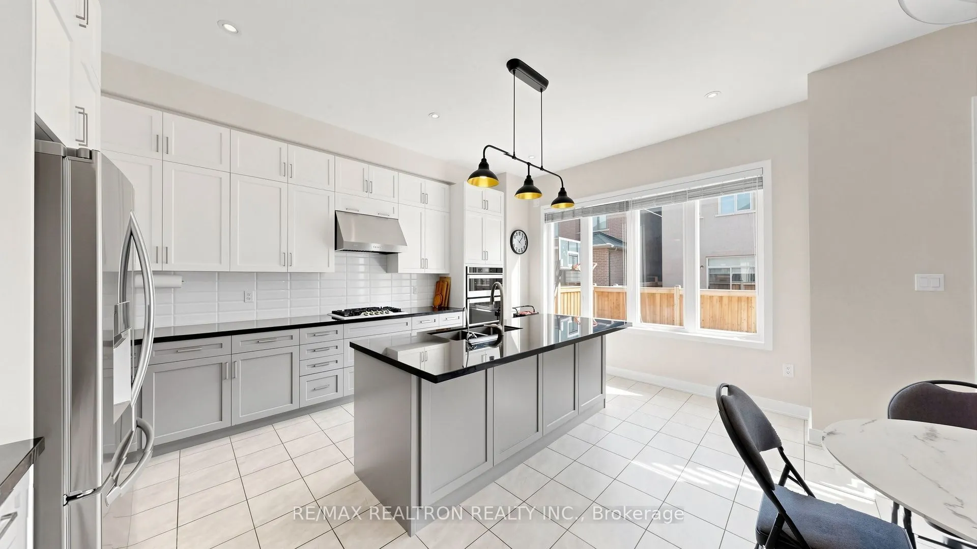 78 Boulton Trail