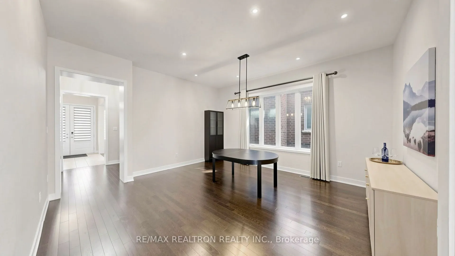 78 Boulton Trail