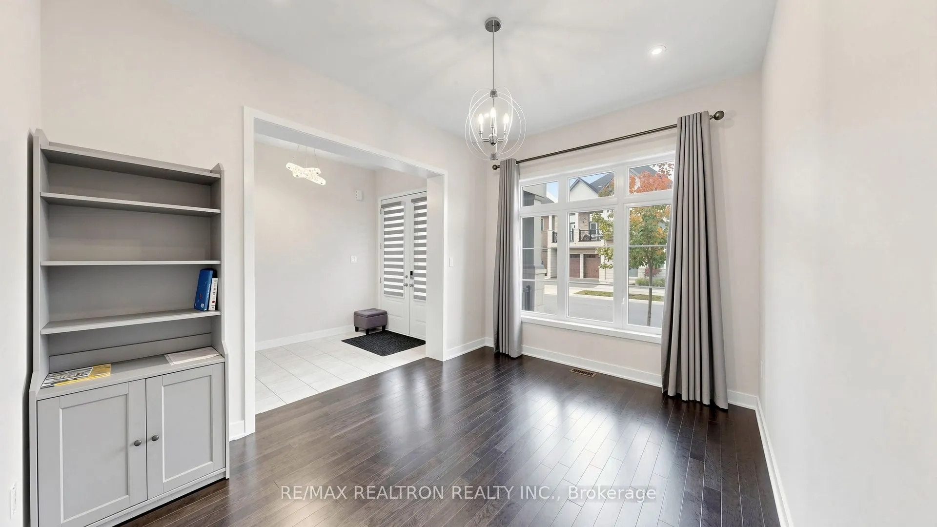 78 Boulton Trail