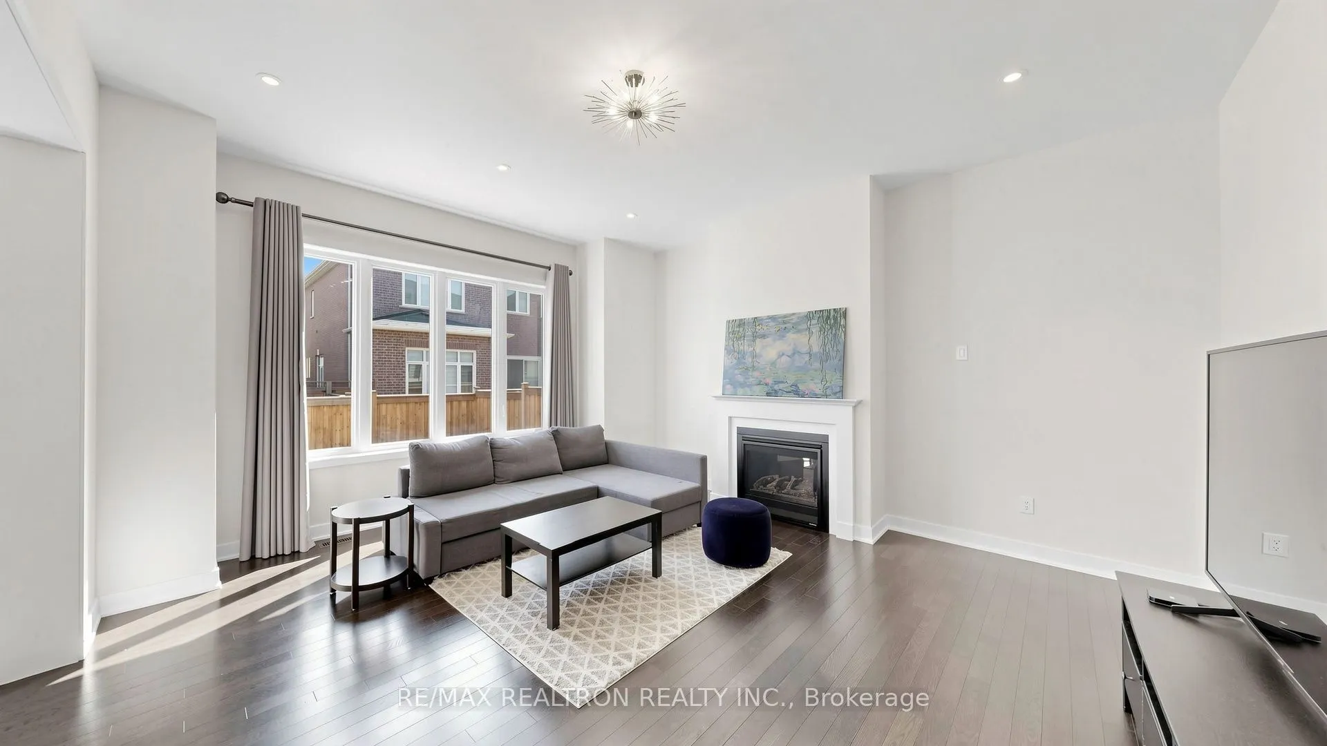 78 Boulton Trail