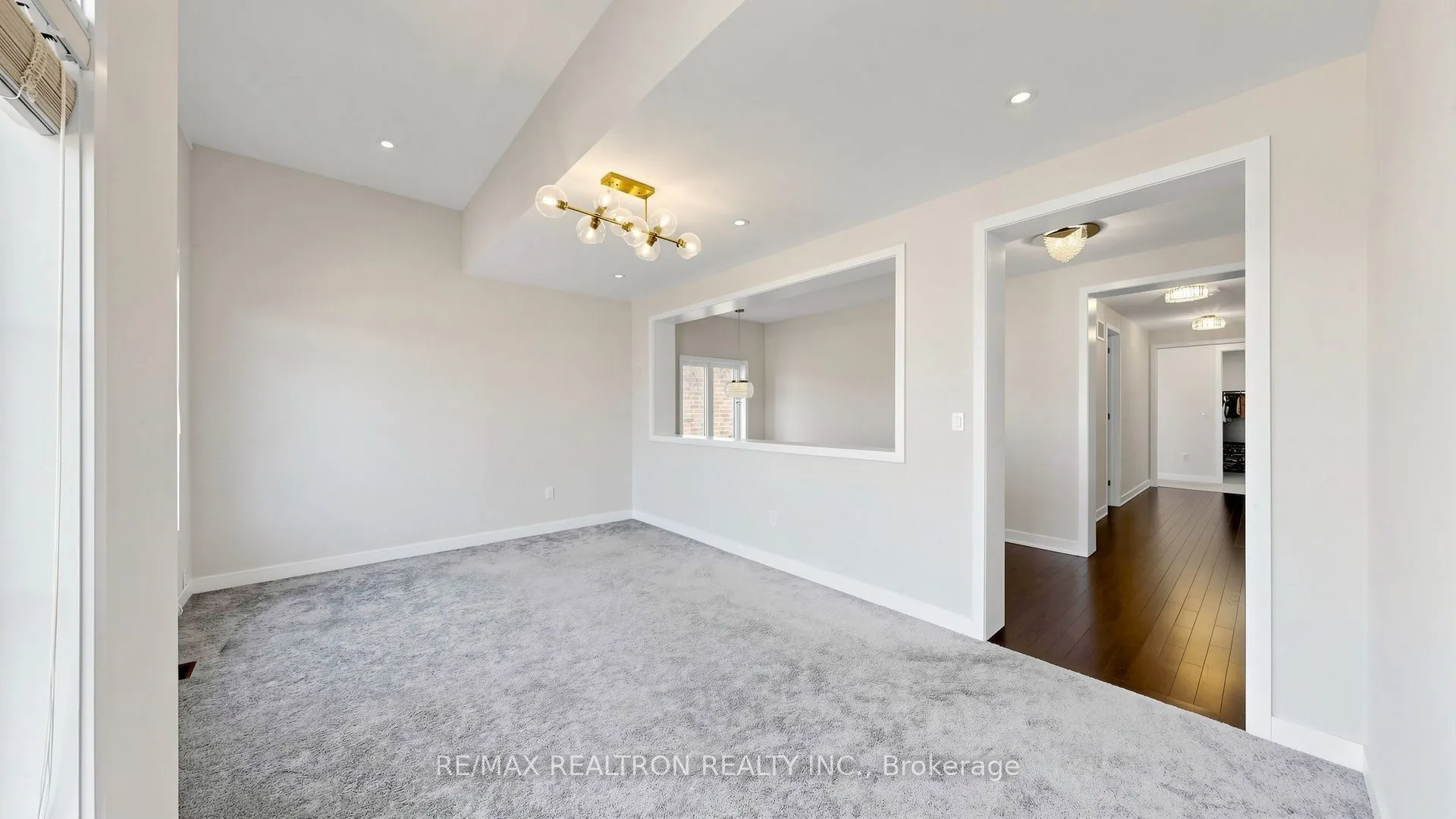 78 Boulton Trail