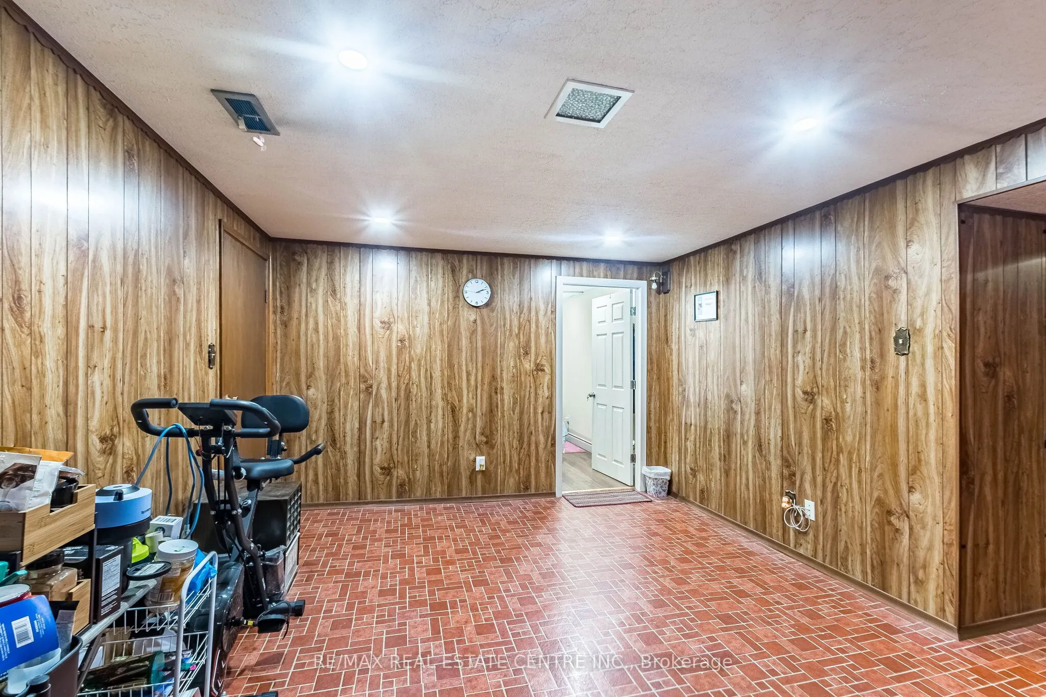 6939 Justine Drive
