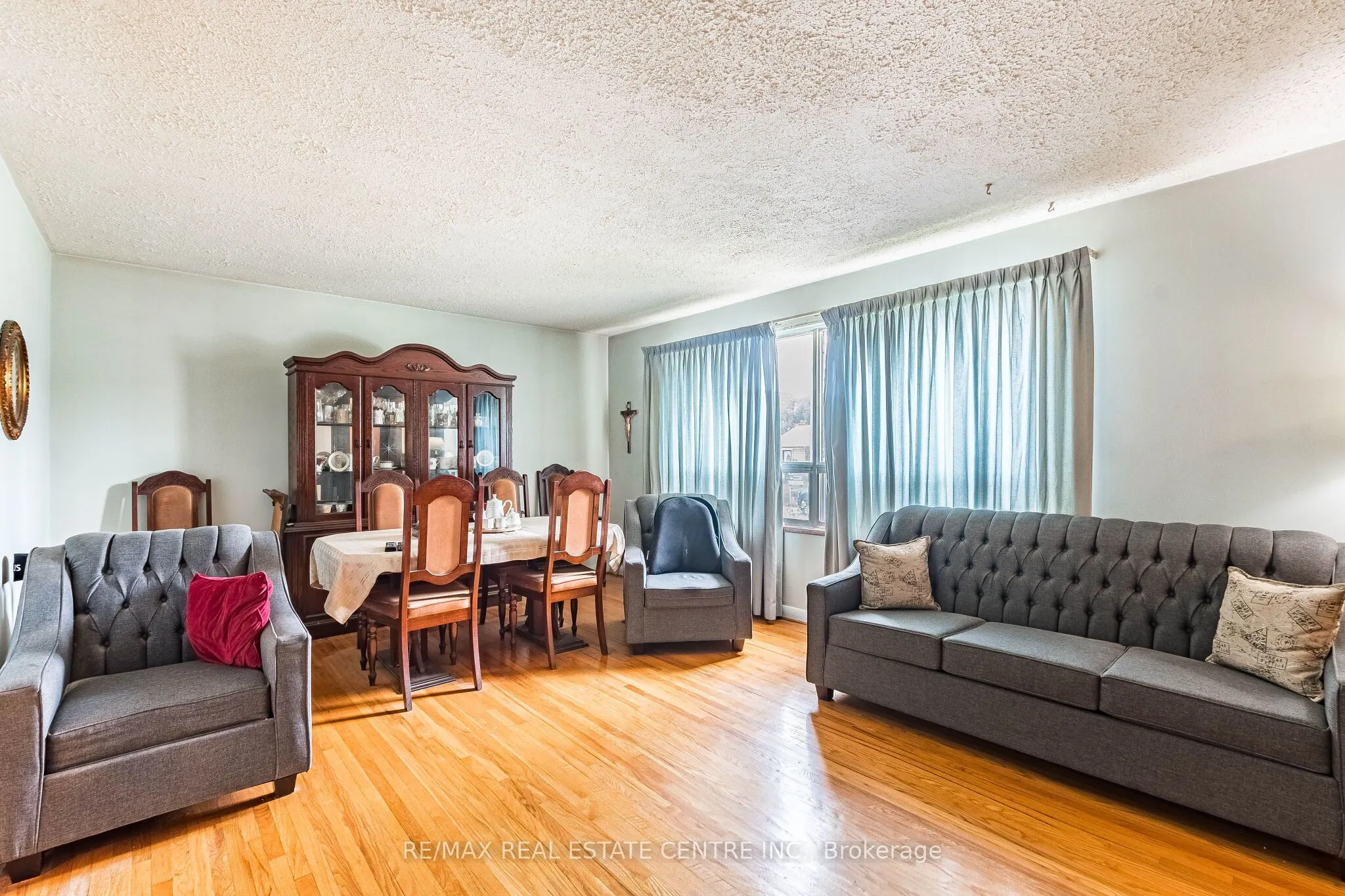6939 Justine Drive
