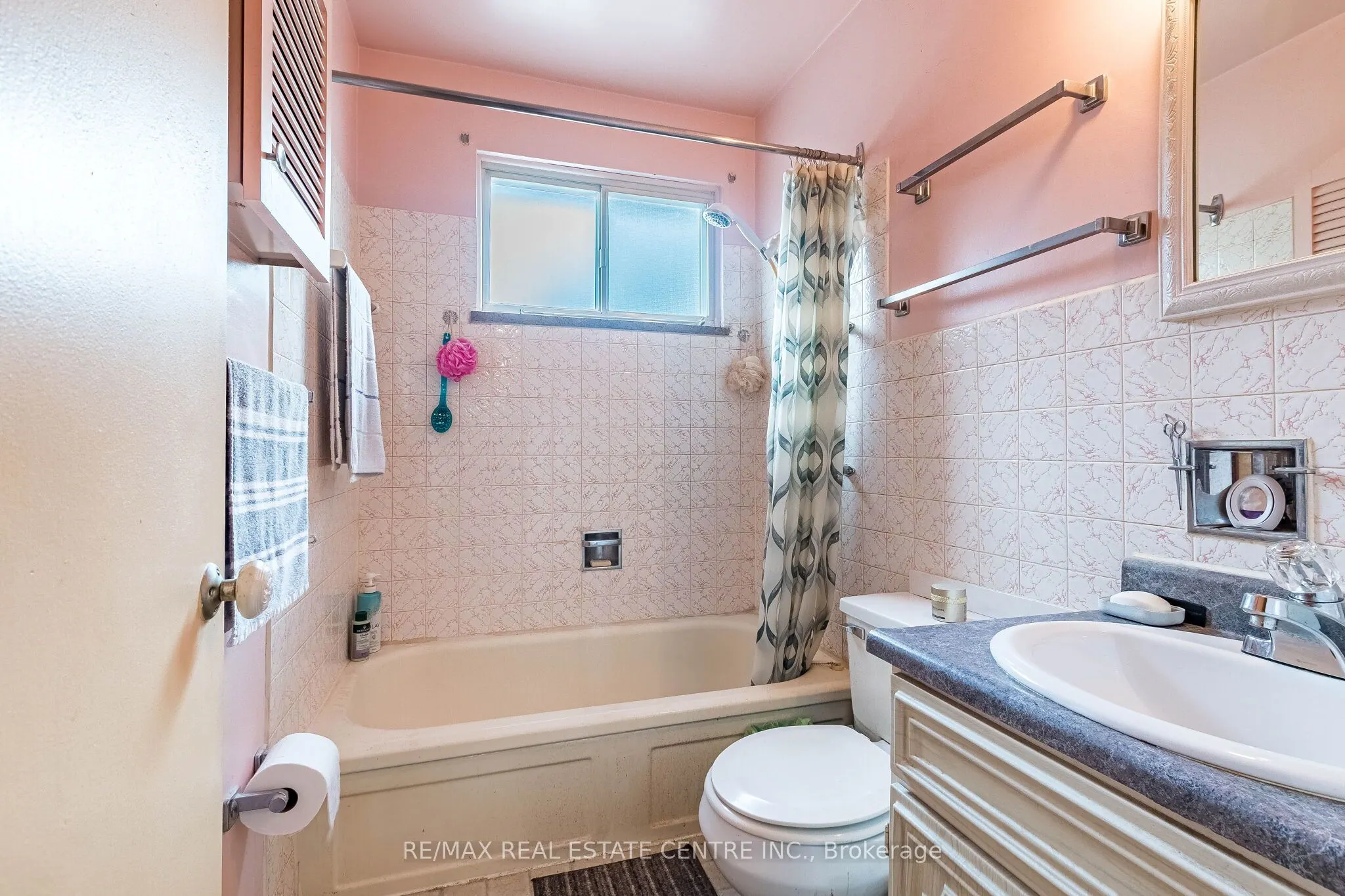6939 Justine Drive