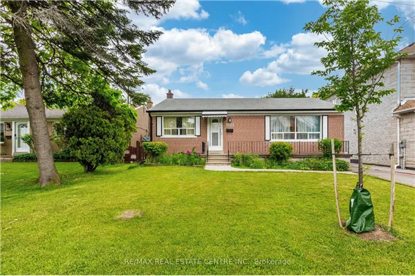 6939 Justine Drive