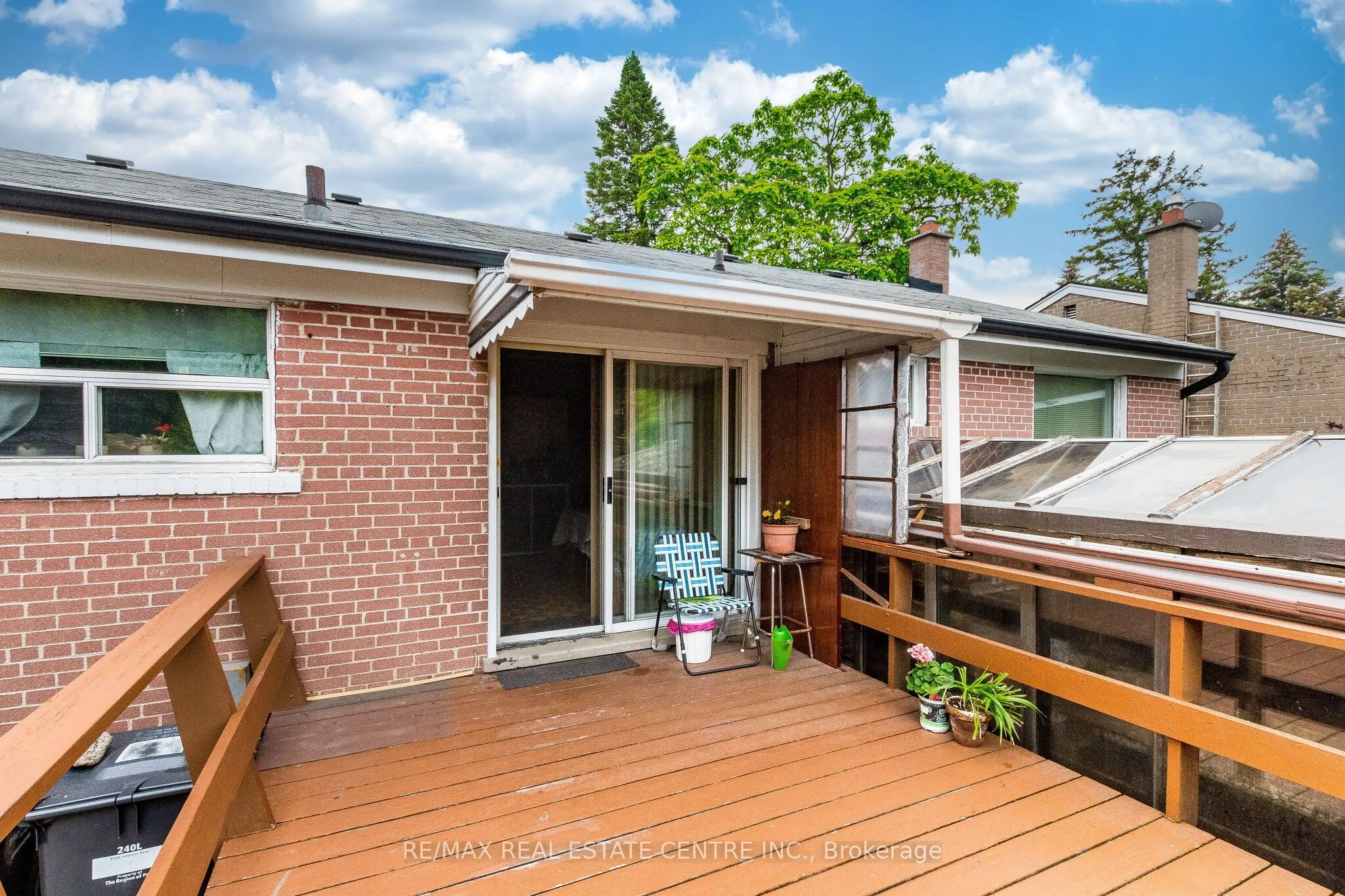 6939 Justine Drive
