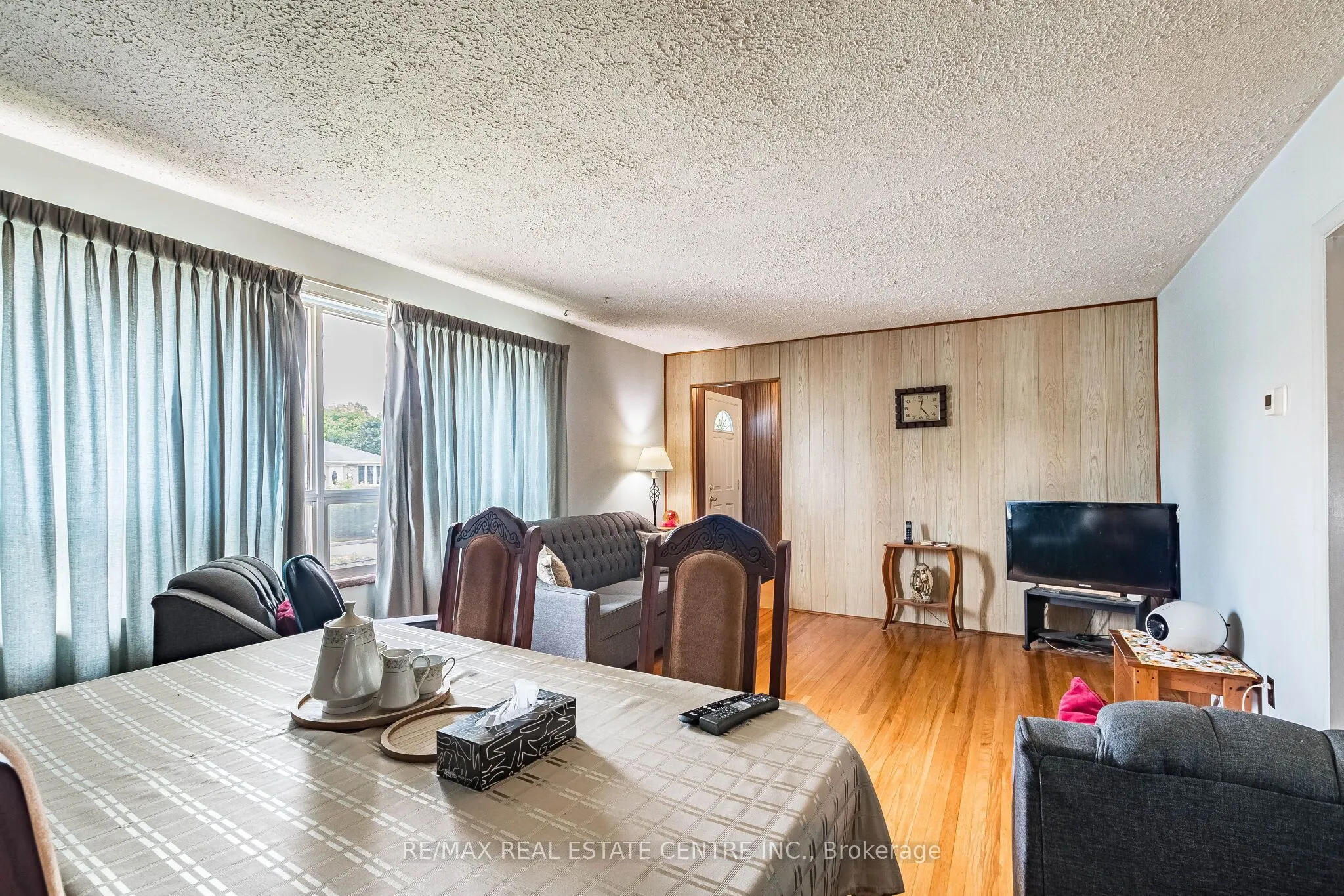 6939 Justine Drive