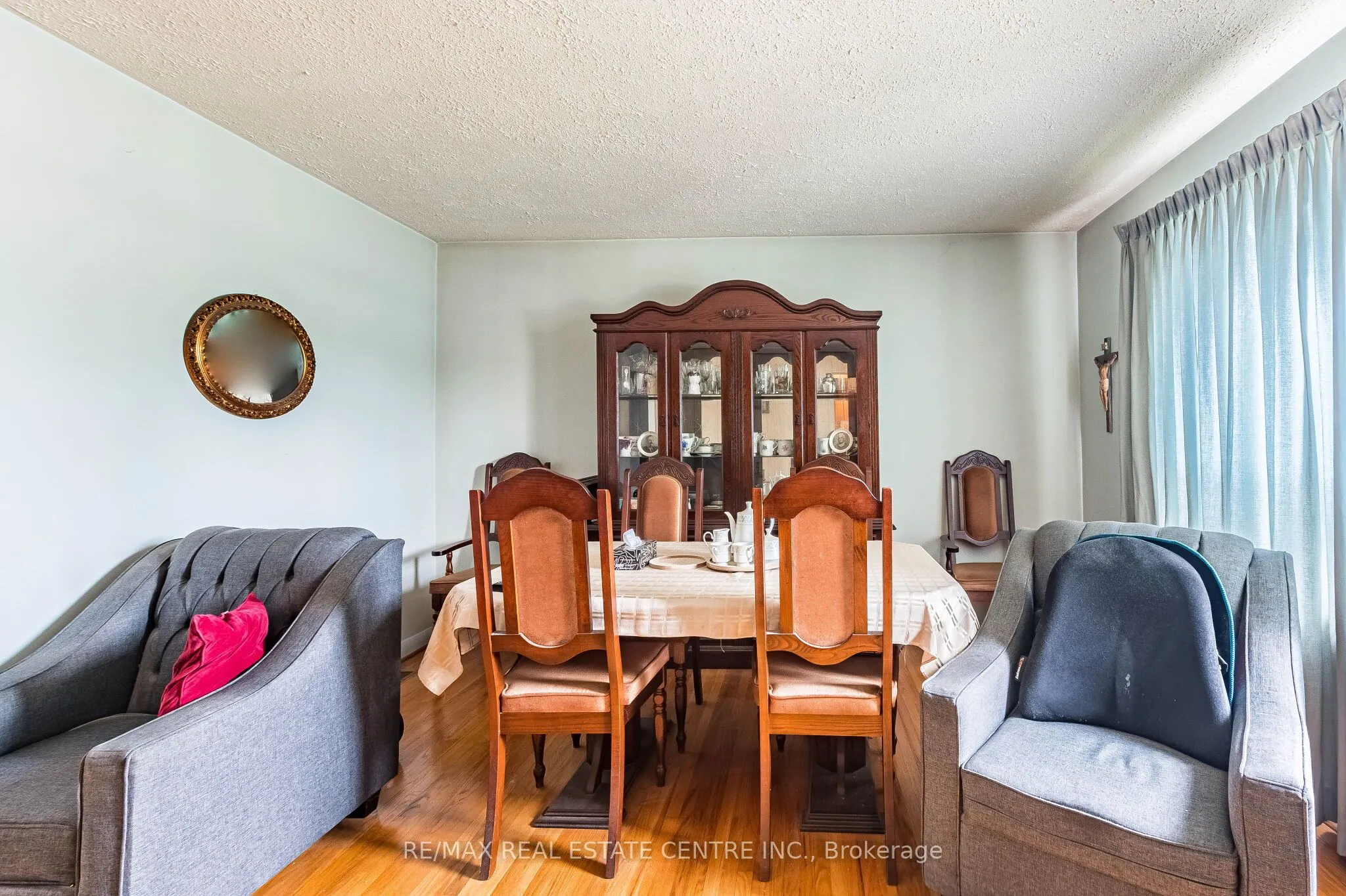 6939 Justine Drive
