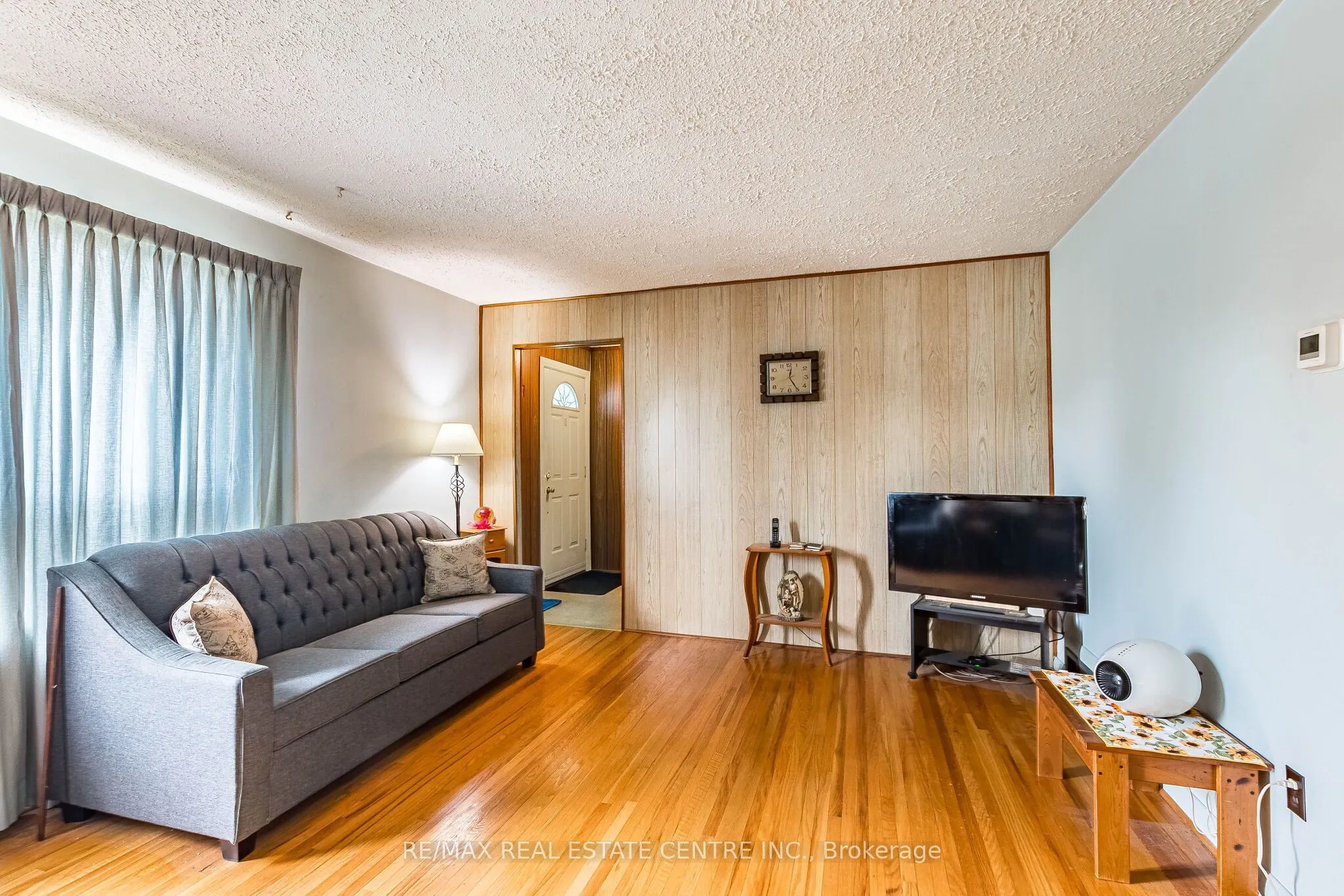 6939 Justine Drive