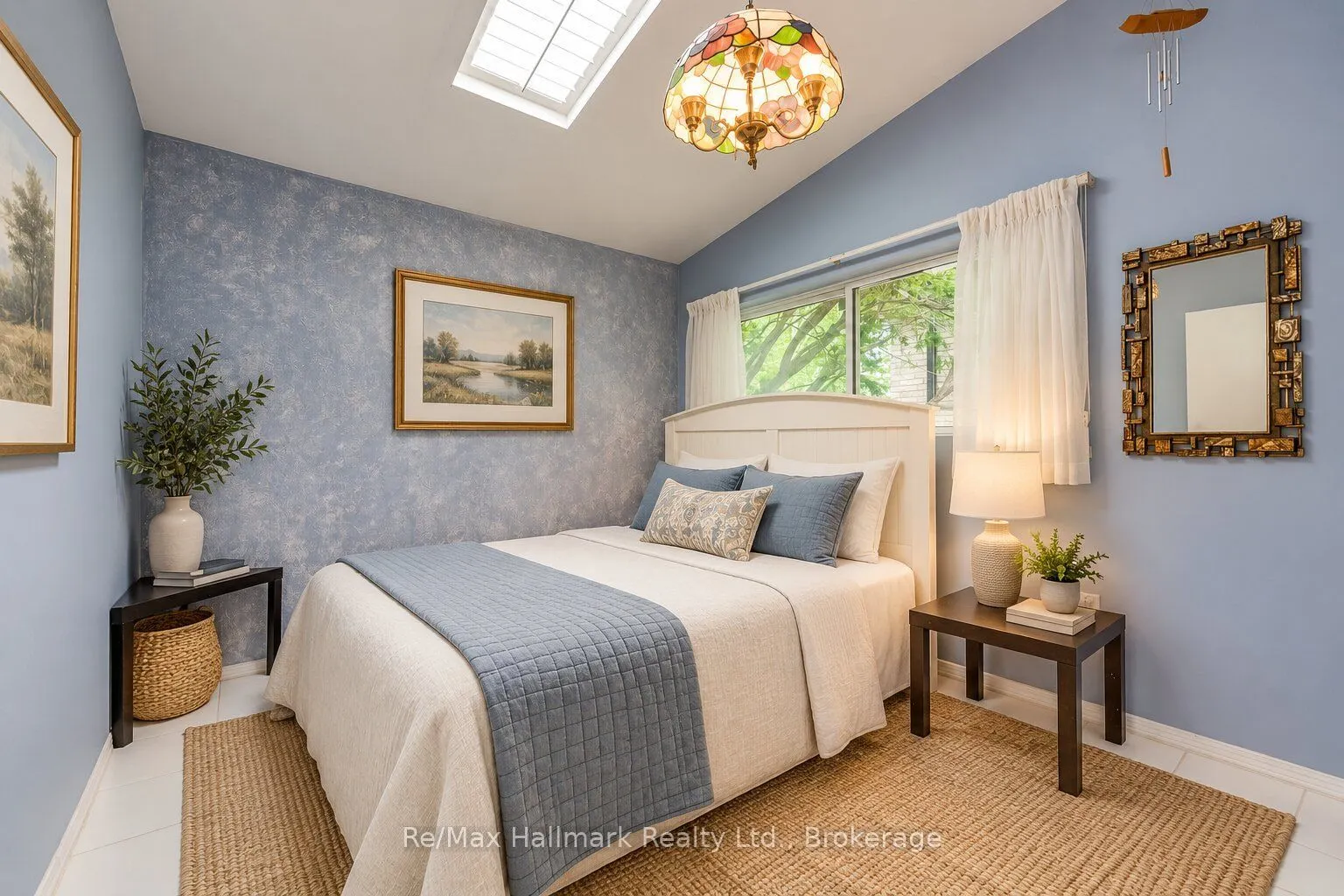 1510 Constance Drive