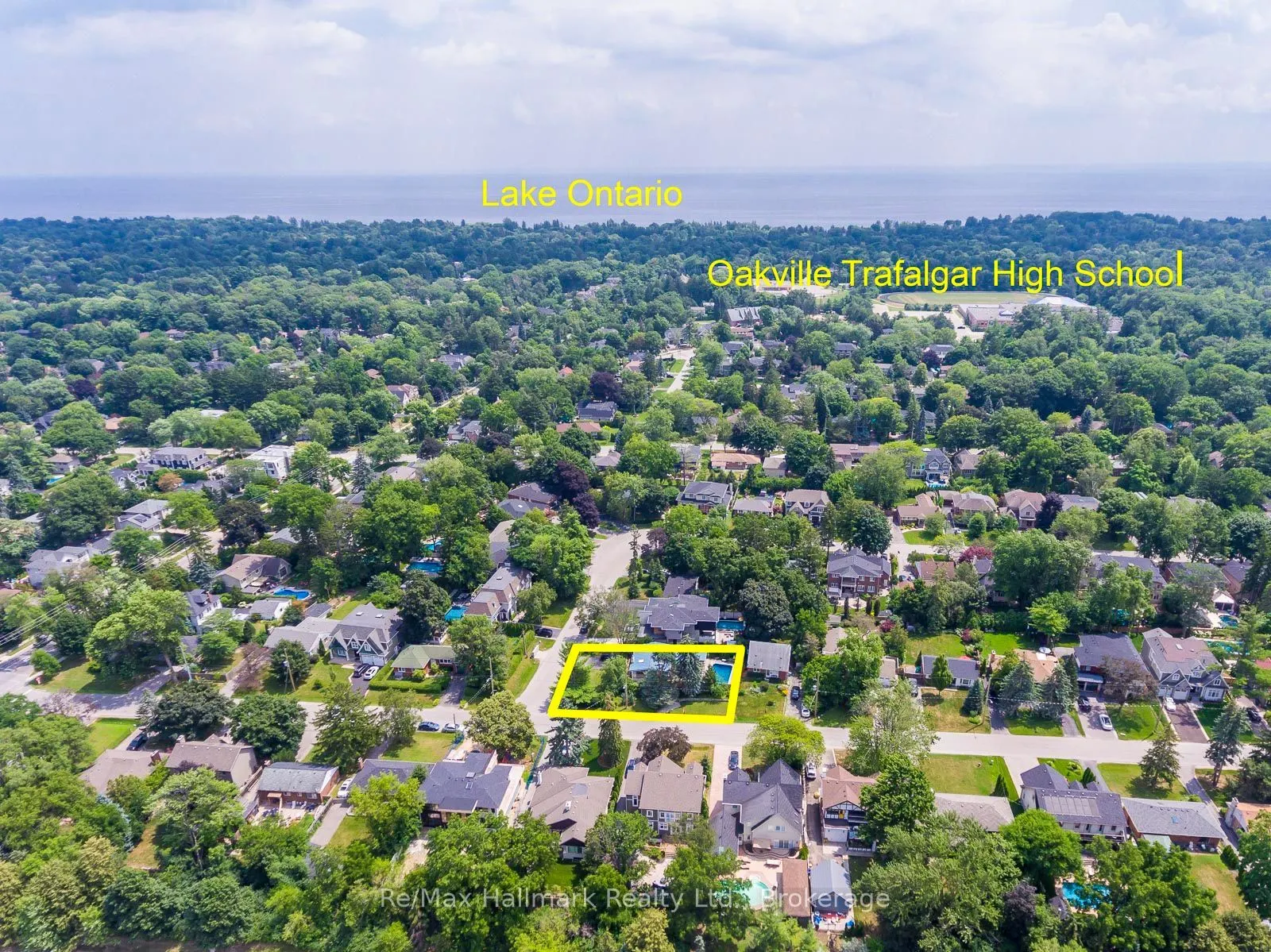 1510 Constance Drive