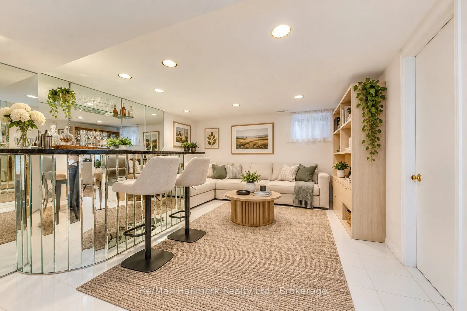 1510 Constance Drive