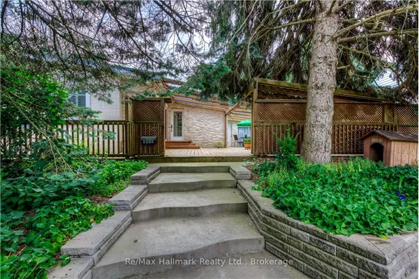 1510 Constance Drive