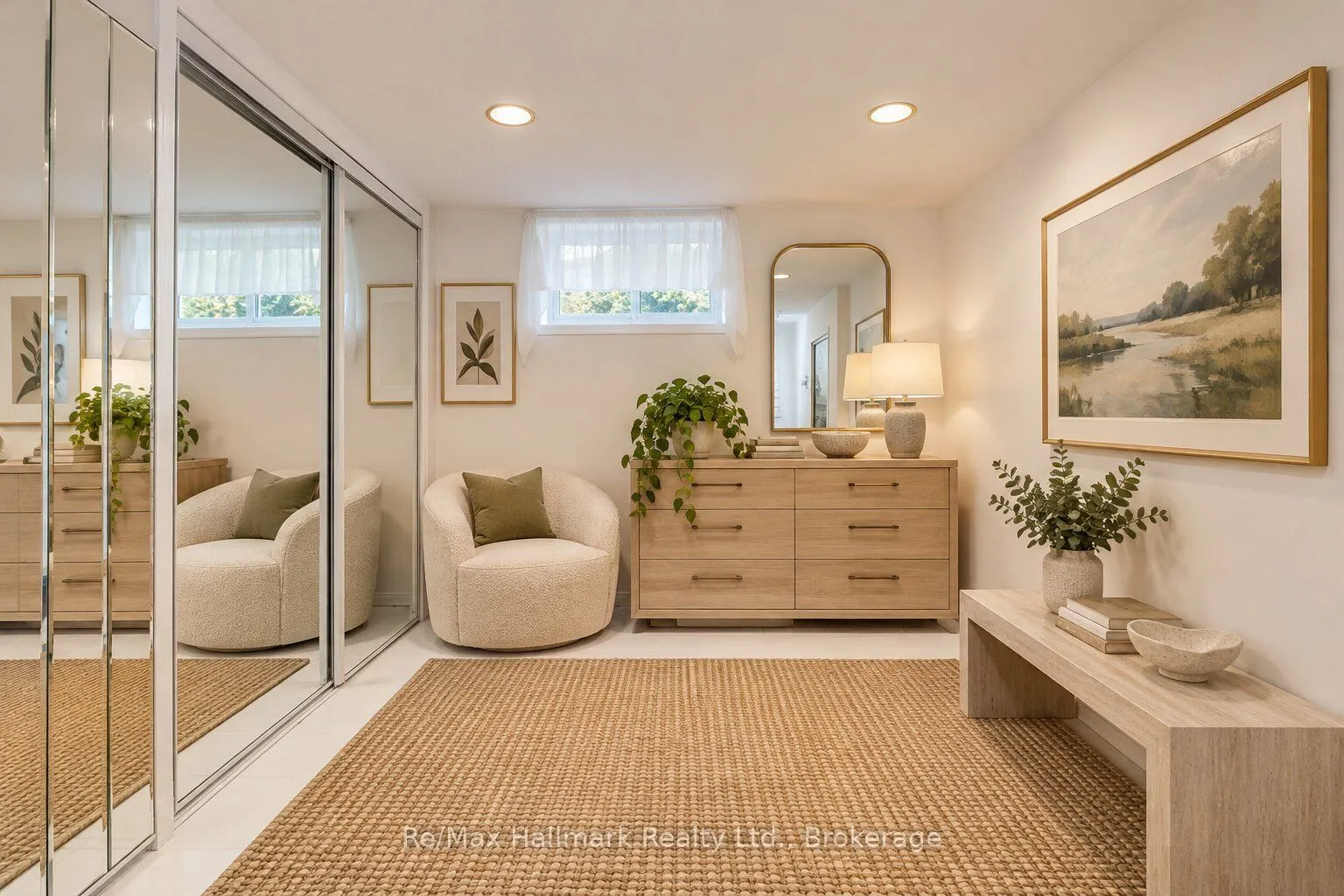 1510 Constance Drive