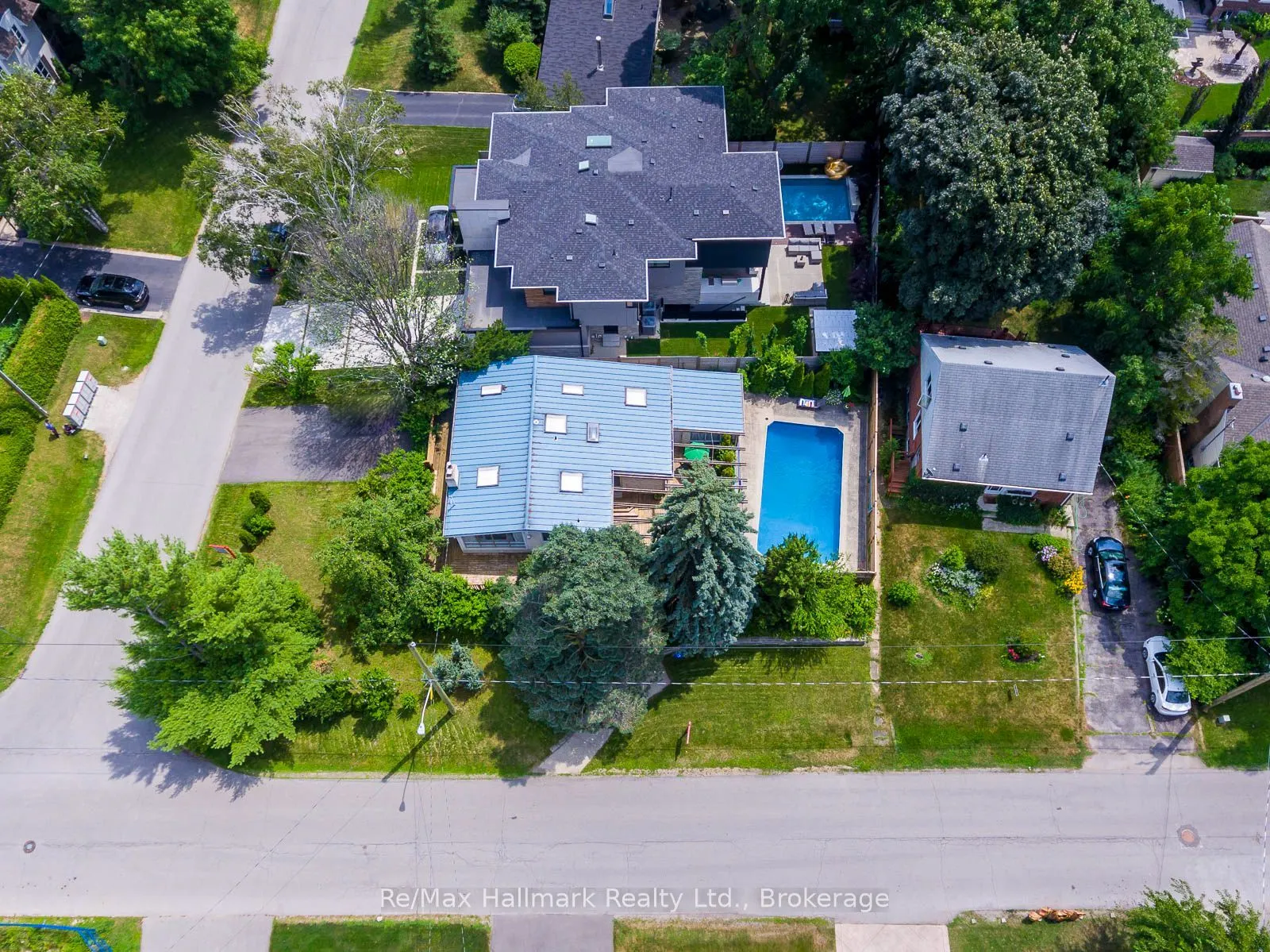 1510 Constance Drive