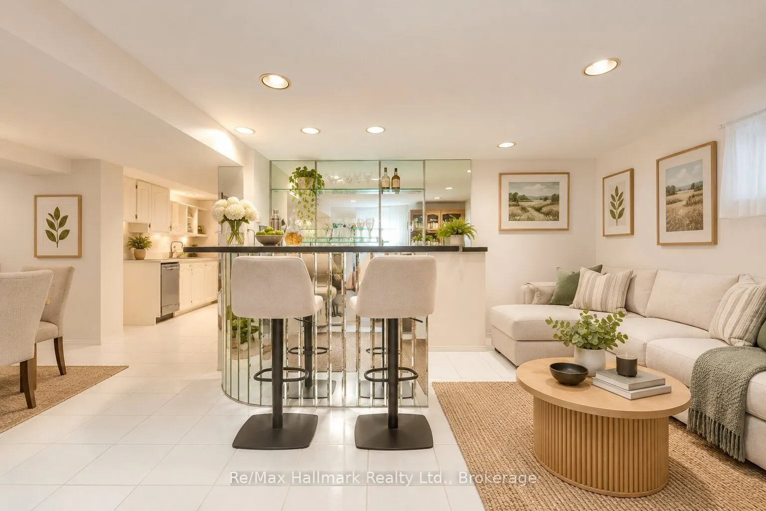1510 Constance Drive
