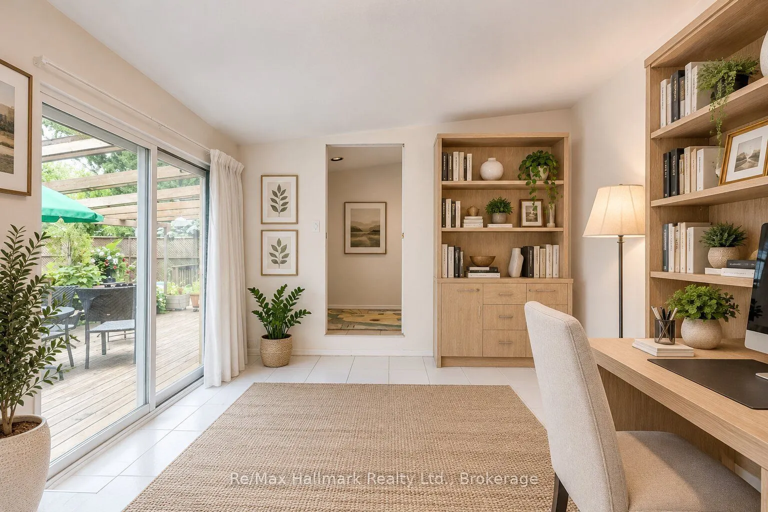 1510 Constance Drive