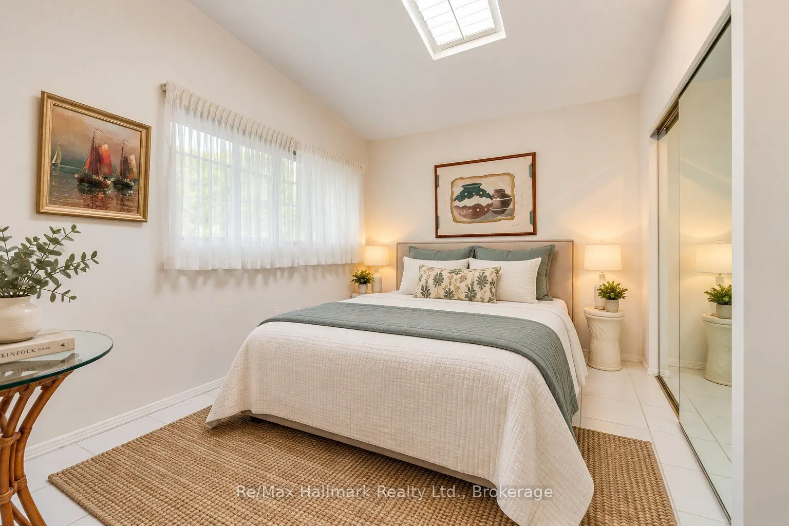 1510 Constance Drive