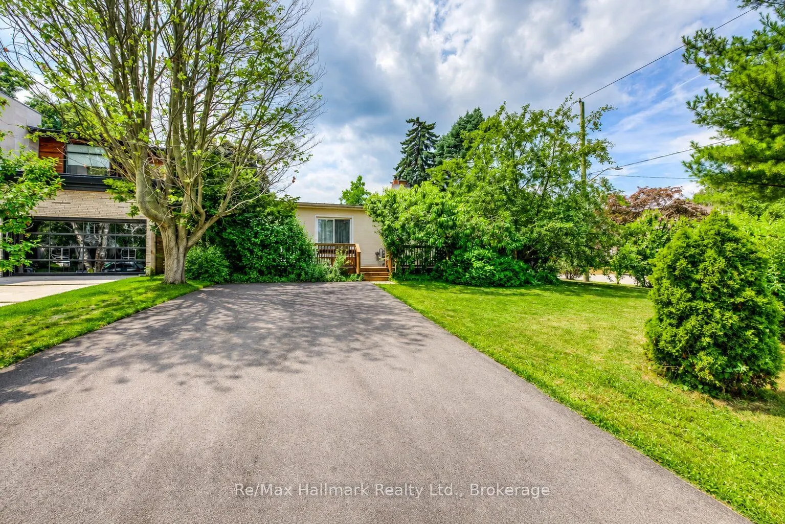 1510 Constance Drive