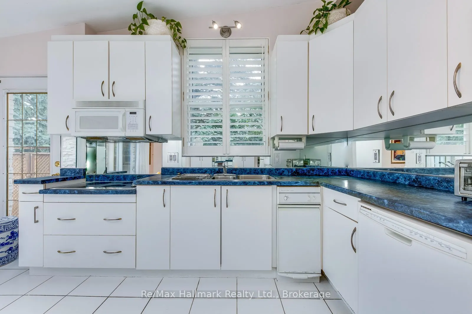 1510 Constance Drive