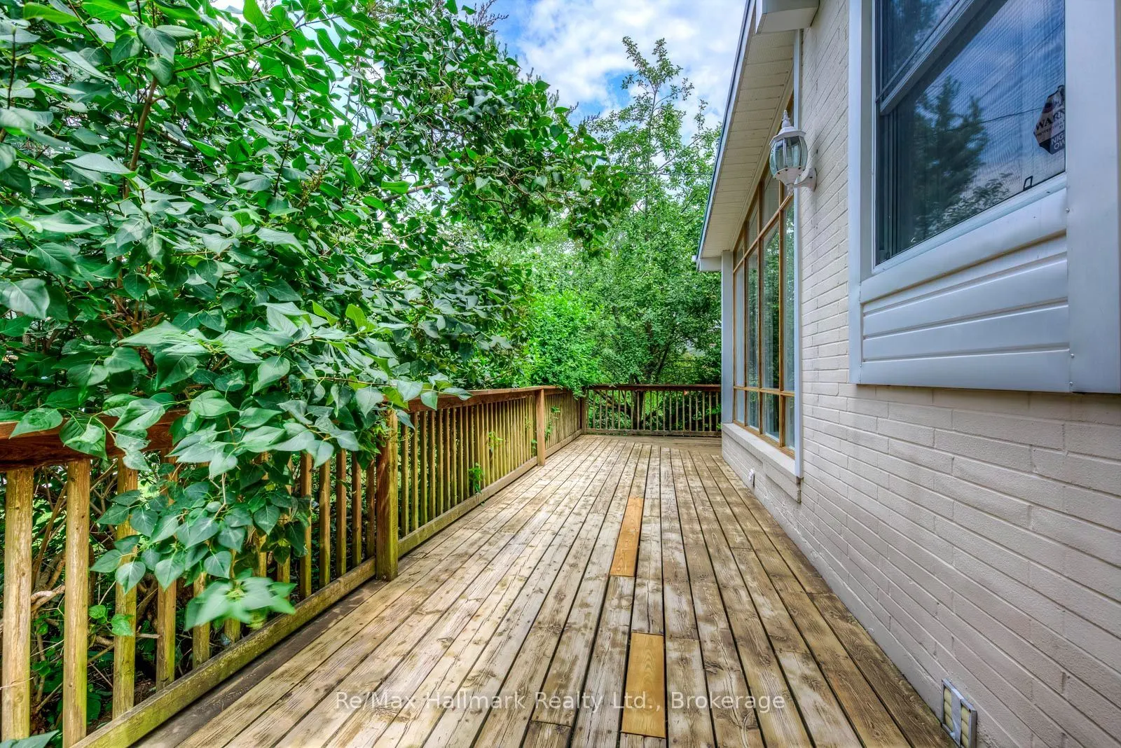 1510 Constance Drive
