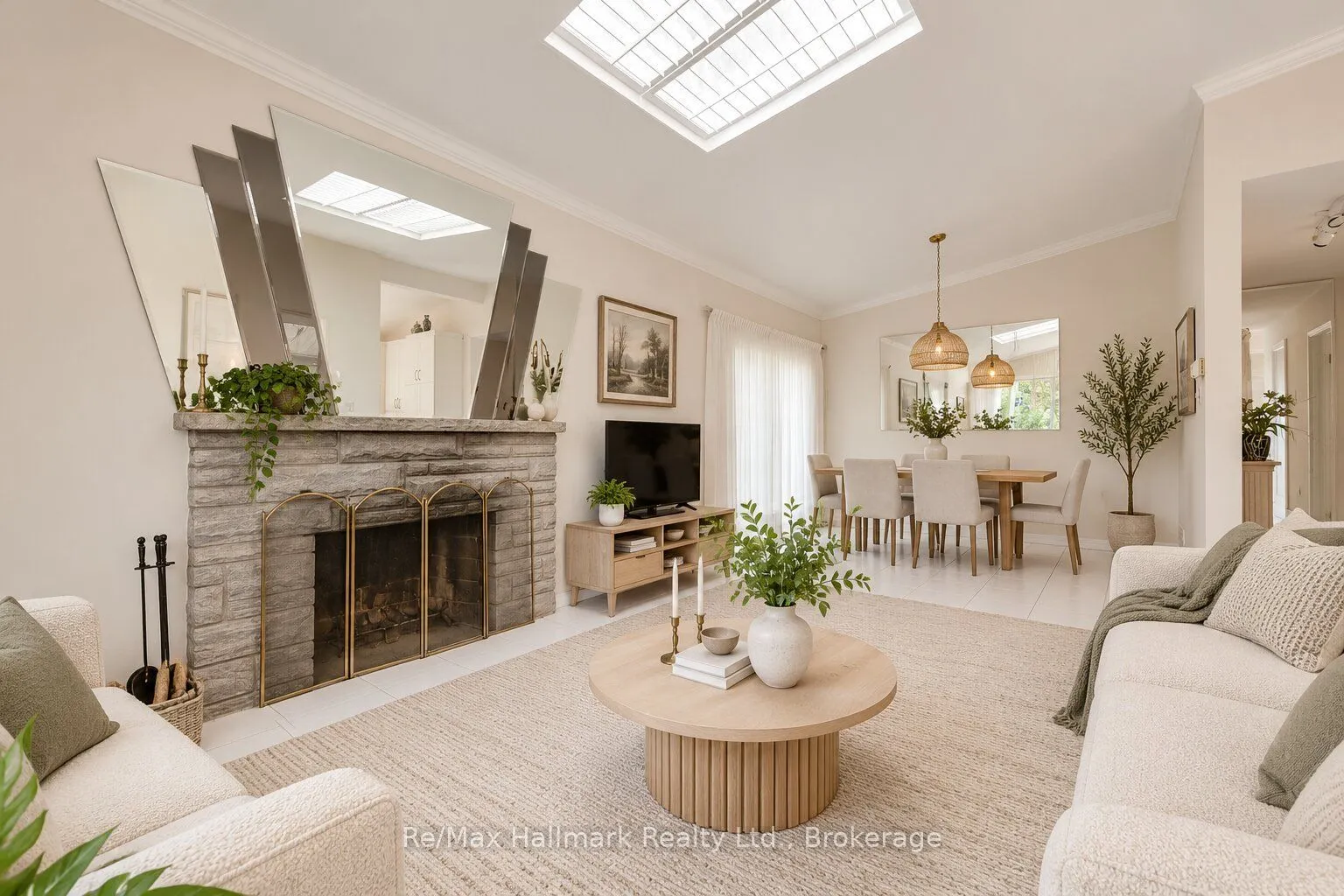 1510 Constance Drive