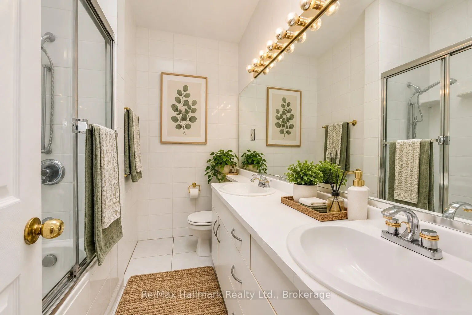 1510 Constance Drive