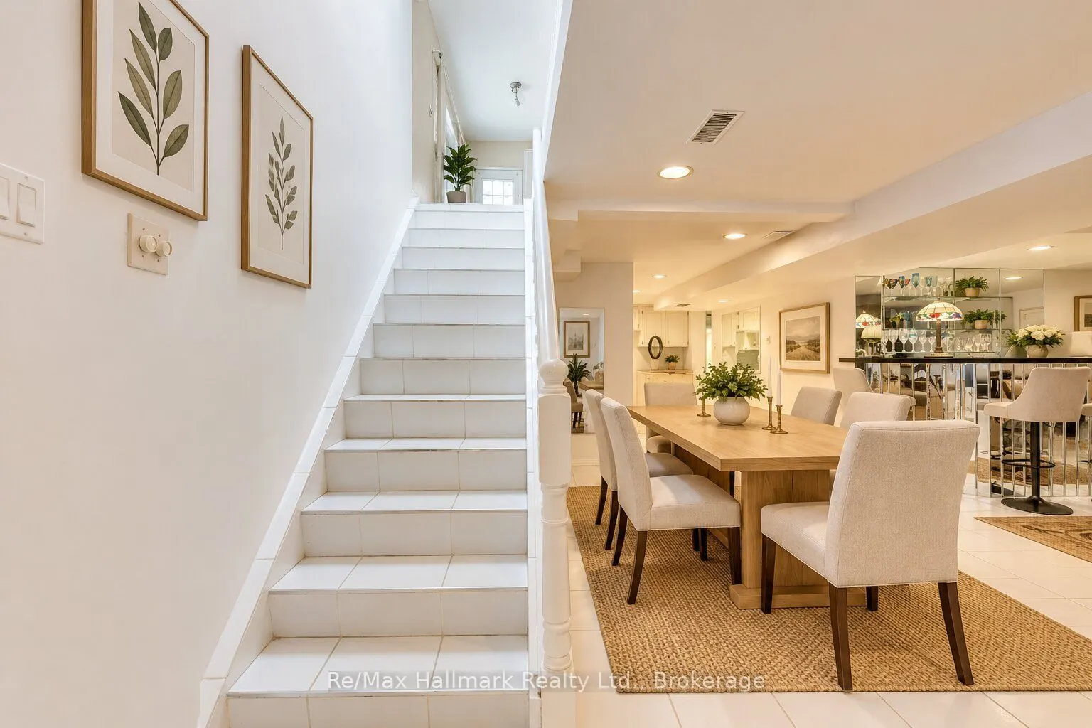 1510 Constance Drive