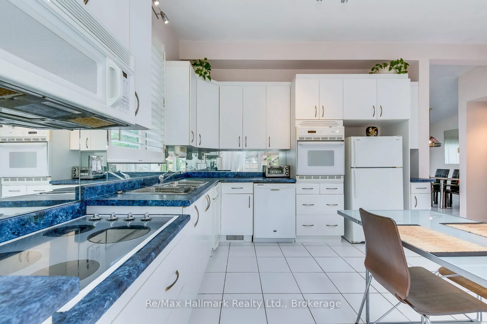 1510 Constance Drive