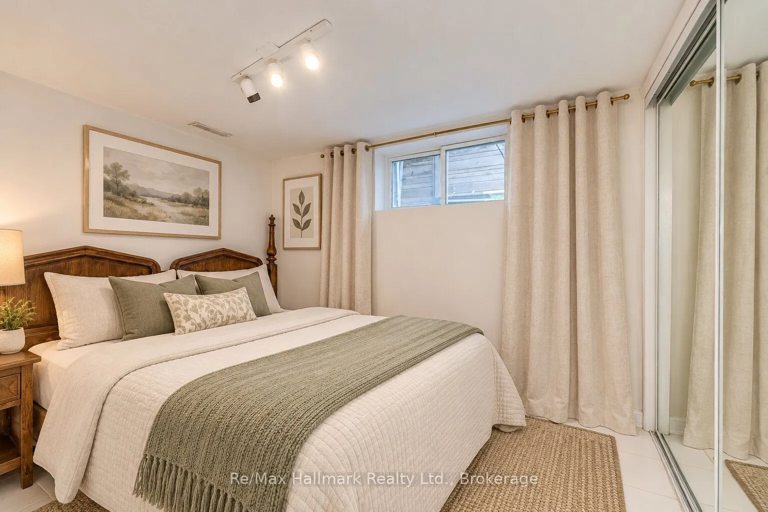 1510 Constance Drive