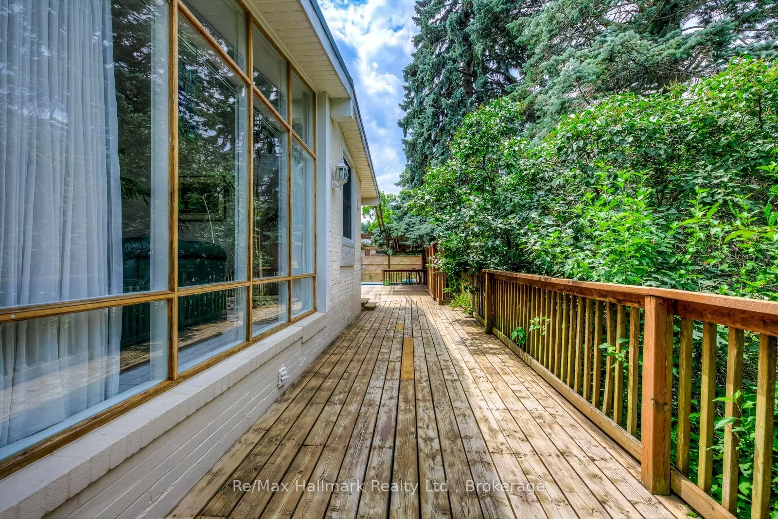 1510 Constance Drive