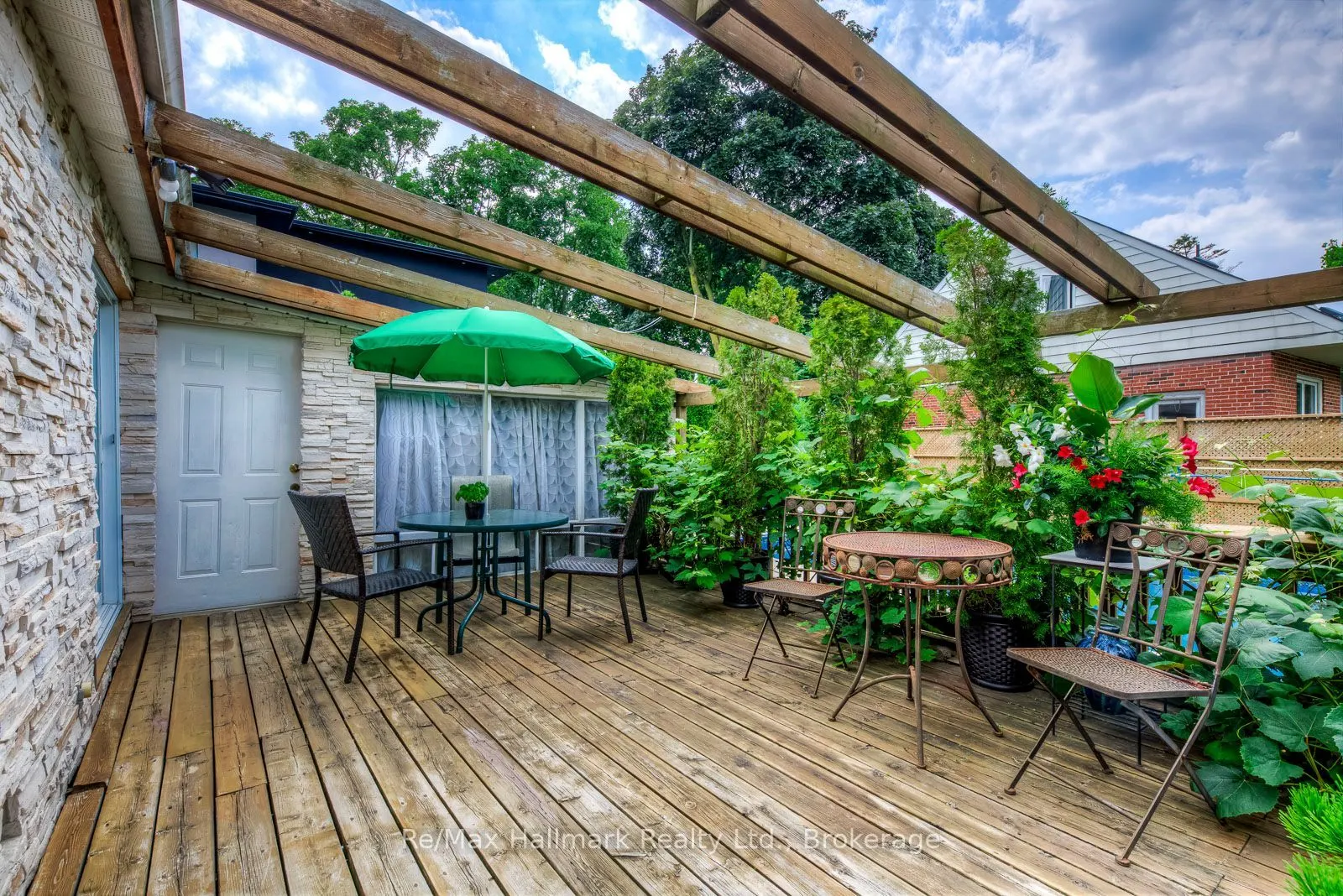 1510 Constance Drive
