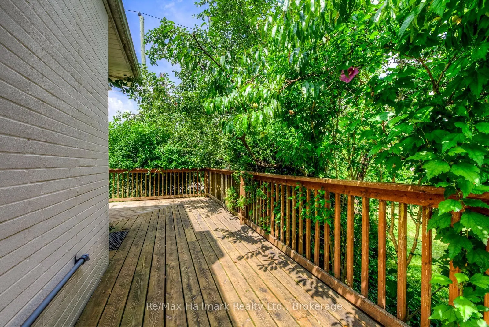 1510 Constance Drive