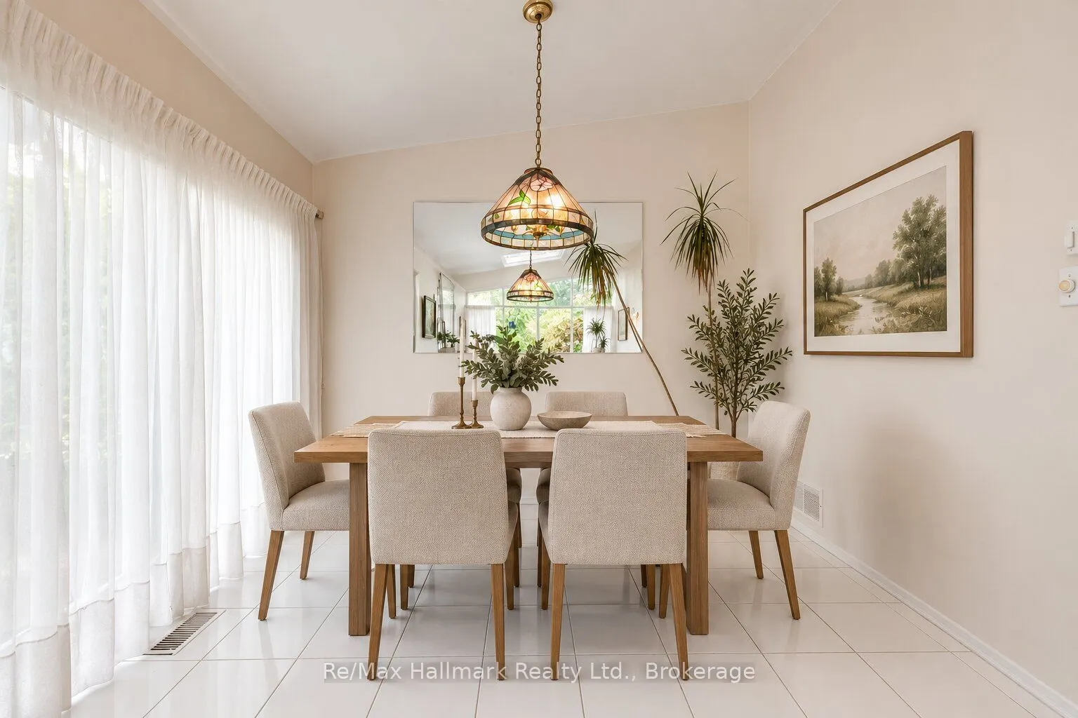 1510 Constance Drive