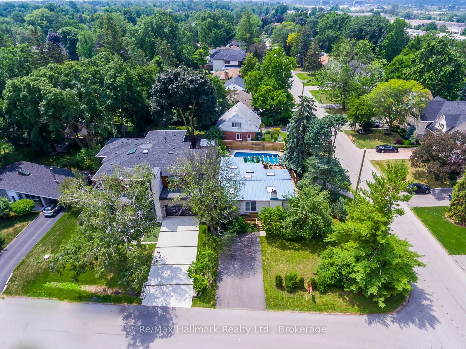 1510 Constance Drive